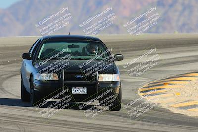 media/Nov-09-2024-Speed Ventures (Sat) [[3963a68c19]]/7-Purple Group/Session 2 (Turn 12)/